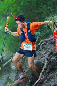 BIB: 
                            <button type="button" onclick="openModal(19490801)" class="btn btn-primary btn-sm float-right btn-popup" data-toggle="modal" data-target=".modal-high-quality">
                        <i class="fas fa-shopping-cart"></i> Add to Cart
                    </button>
                                            <button type="button" onclick="isThisMe(19490801, true)" class="btn btn-success btn-sm float-right btn-popup btn-isme hidden" data-toggle="tooltip" data-placement="bottom" title="นี่คือรูปของคุณใช่ไหม คลิกที่นี่เพื่อเอาเข้าอัลบั้ม">
                        <i class="fas fa-plus"></i> Add to album
                    </button>
                    <button type="button" onclick="isThisMe(19490801, false)" class="btn btn-warning btn-sm float-right btn-popup btn-isnotme hidden">
                        <i class="fas fa-ban"></i> Remove from album
                    </button>